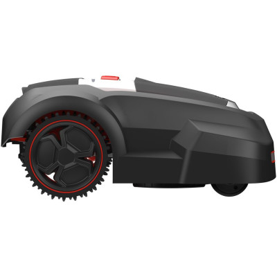 Güde Robotická kosačka GRR 240.1