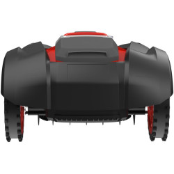 Güde Robotická kosačka GRR 240.1