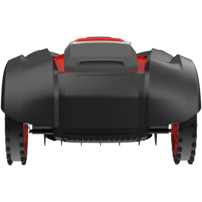 Güde Robotická kosačka GRR 240.1