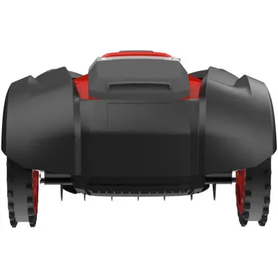 Güde Robotická kosačka GRR 240.1