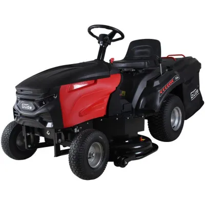 Güde Traktorová kosačka GAR 960 T