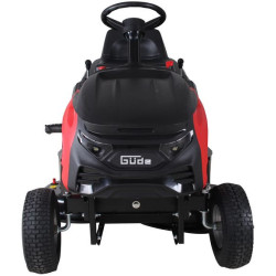 Güde Traktorová kosačka GAR 960 T