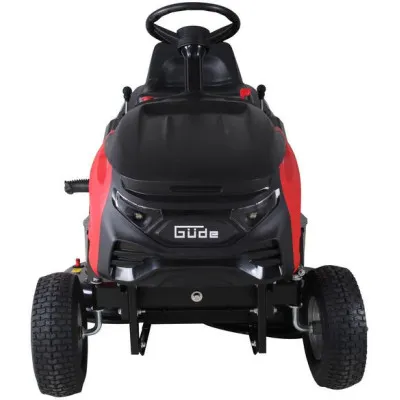 Güde Traktorová kosačka GAR 960 T