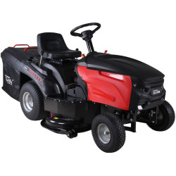 Güde Traktorová kosačka GAR 960 T