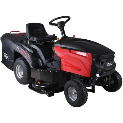 Güde Traktorová kosačka GAR 960 T