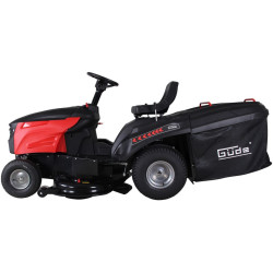 Güde Traktorová kosačka GAR 960 T