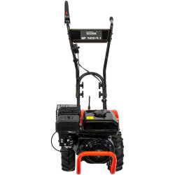 Güde Kultivátor benzínový GF 420-4.1