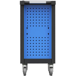 Güde Dielenský vozík na náradie PREMIUM GWPV 7/1