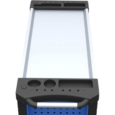 Güde Dielenský vozík na náradie PREMIUM GWPV 7/1