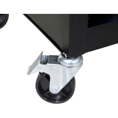 Güde Dielenský vozík na náradie GW 4.1