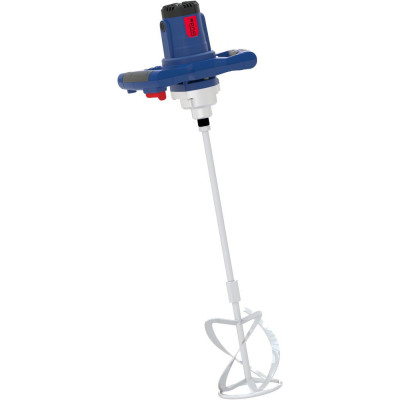 Güde Miešadlo stavebných materiálov GRW 1414.1