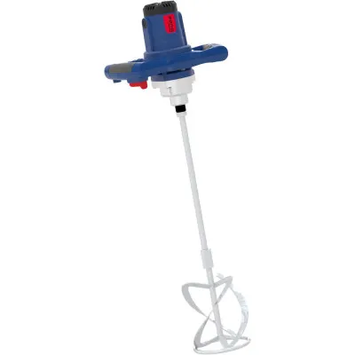 Güde Miešadlo stavebných materiálov GRW 1414.1