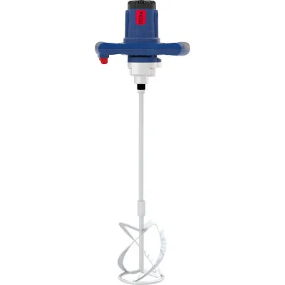 Güde Miešadlo stavebných materiálov GRW 1414.1