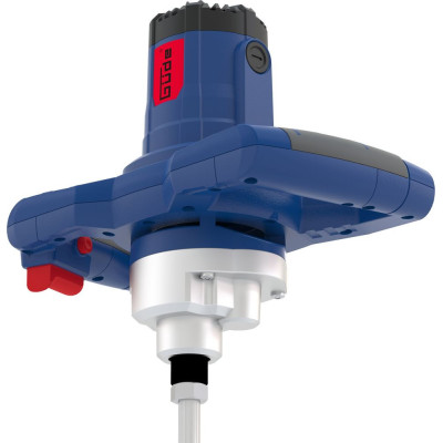 Güde Miešadlo stavebných materiálov GRW 1414.1