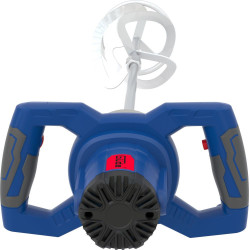 Güde Miešadlo stavebných materiálov GRW 1414.1