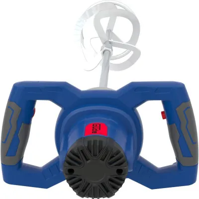 Güde Miešadlo stavebných materiálov GRW 1414.1