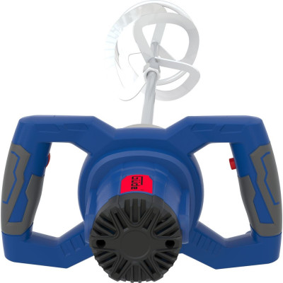 Güde Miešadlo stavebných materiálov GRW 1414.1