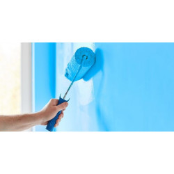 Güde Miešadlo stavebných materiálov GRW 1414.1