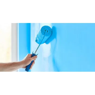 Güde Miešadlo stavebných materiálov GRW 1414.1