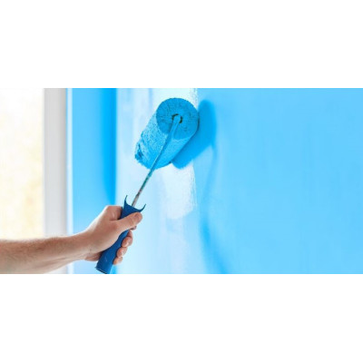 Güde Miešadlo stavebných materiálov GRW 1414.1