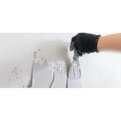 Güde Miešadlo stavebných materiálov GRW 1414.1