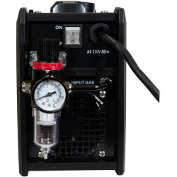 Güde Plazmová řezačka GPS-E 40 AK