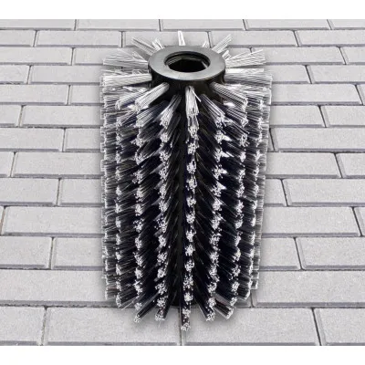 Güde Tvrdá kefa pre čistiacu kefu univerzálna GUB 500