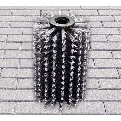 Güde Tvrdá kefa pre čistiacu kefu univerzálna GUB 500