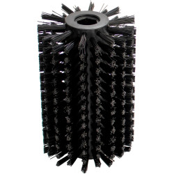 Güde Mäkká kefa pre čistiacu kefu univerzálna GUB 500