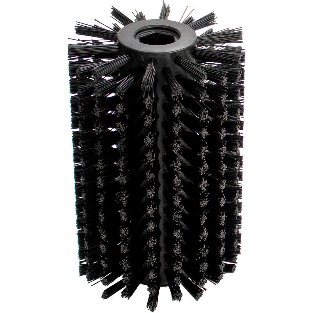 Güde Mäkká kefa pre čistiacu kefu univerzálna GUB 500