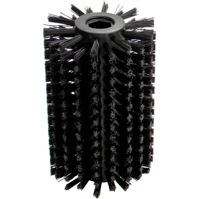 Güde Mäkká kefa pre čistiacu kefu univerzálna GUB 500