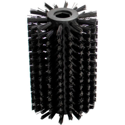 Güde Mäkká kefa pre čistiacu kefu univerzálna GUB 500