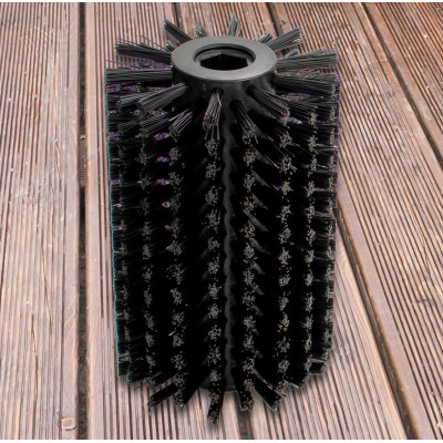 Güde Mäkká kefa pre čistiacu kefu univerzálna GUB 500