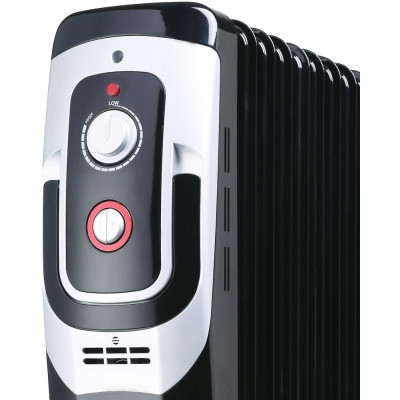 Güde Olejový radiátor OR 2000-9