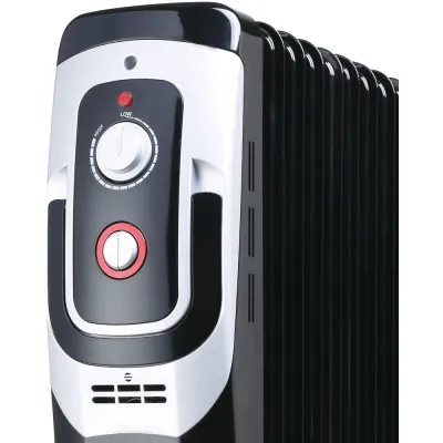 Güde Olejový radiátor OR 2000-9