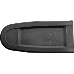 Güde Aku mini reťazová píla MK 18-201-05