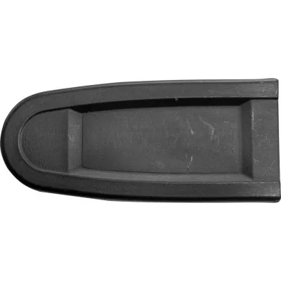 Güde Aku mini reťazová píla MK 18-201-05