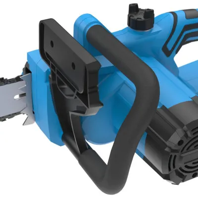 Güde Reťazová píla elektrická KS 405 EC