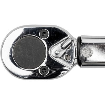 Güde Momentový kľúč 1/2&quot 40-210 Nm s nástavcami, 5-dielna sada