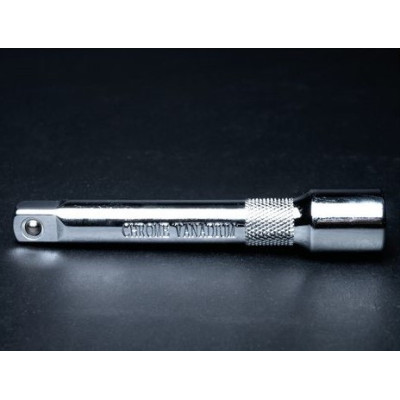 Güde Momentový kľúč 1/2&quot 40-210 Nm s nástavcami, 5-dielna sada