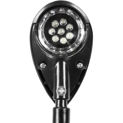 Güde Stolná dvojkotúčová brúska GDS 150.1 L