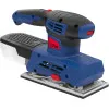 Güde Vibračná brúska FS 90.1