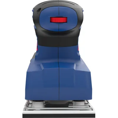 Güde Vibračná brúska FS 90.1