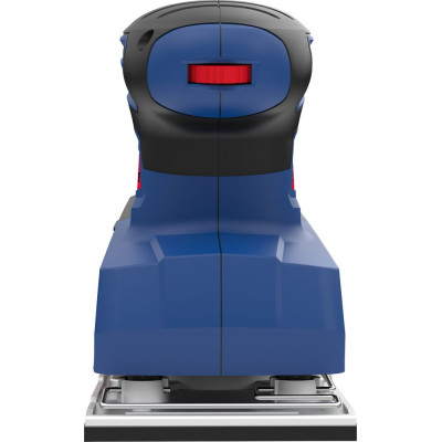 Güde Vibračná brúska FS 90.1