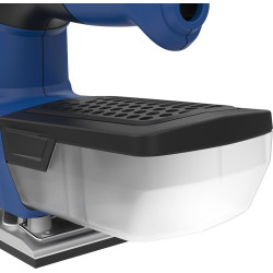 Güde Vibračná brúska FS 90.1