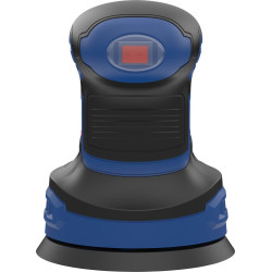 Güde Excentrická bruska EXS 125.1