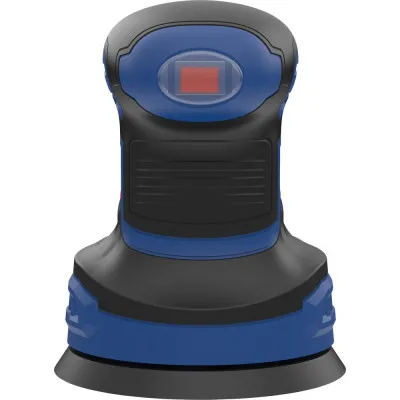 Güde Excentrická bruska EXS 125.1