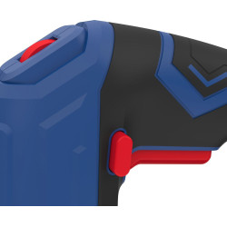 Güde Priamočiara píla STS 710