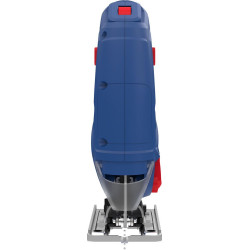 Güde Priamočiara píla STS 710