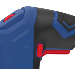 Güde Priamočiara píla STS 850